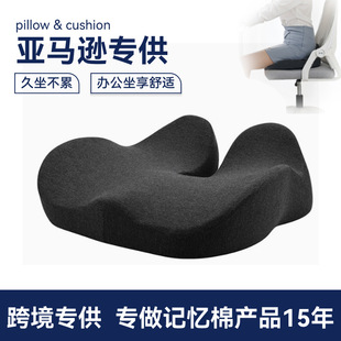 羳Rdӛ|kҾ܇߉|Ή|o|