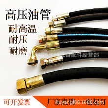 麣߉͹/Һܛ/z䓽z עܙC/TC/ģ߳о