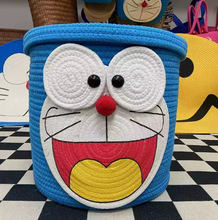 ��ͨ���K�����ռ{�� �ɐ��ռ{���K�»@ �͏d�����s���ռ{�@�b�