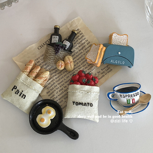 ������Ȥins��֬���������N����3D���w�����N���Fʯ���ձ���