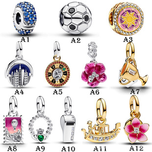 �˼Ҷ������yS925�y���DIY�Ʒ�������I�a�������Ӵ������