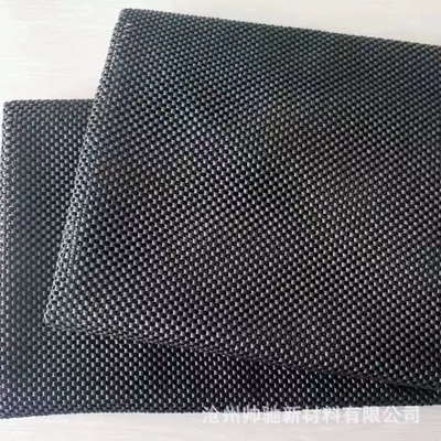 Anti-slip mat Luggage Mat Roof Bag Anti-Slip