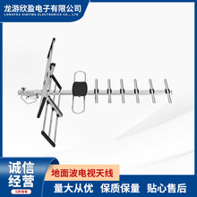 �Y������ZY-13E6C���沨�����ҕ�쾀 �X�Ƹ��唵���ҕ�����쾀