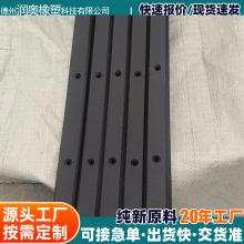 ����ϩ��|�A�̶�늽�۶�λ�F����l�S����܇�ܷ������ϩ�ӹ���