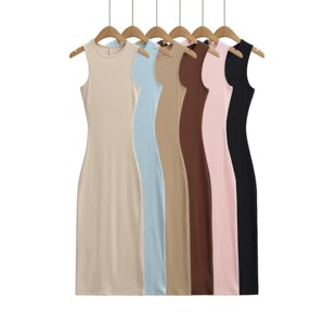 �W�����l2026�����¿���ɫ�o�䱳���B��ȹ ��ʽ�����LȹO10-A315