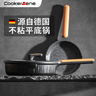 �����ʯƽ��偲�ճ偼�偵��ţ�ż��ó����늴Štȼ�����m��