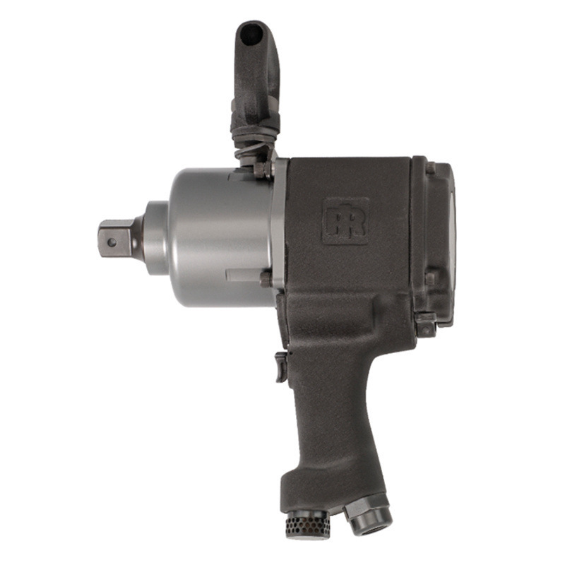 美国IR英格索兰2940P2气动扳手1寸工业级重型风炮1寸风动冲击扳手