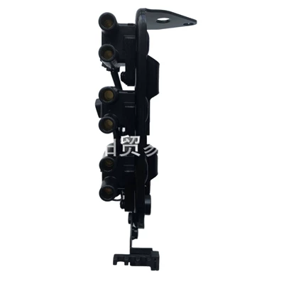 27301-37150, 2730137150, Hyundai Alovlanma bobini (Babinalar)