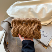 �����Ůʿ�����r�г�����ë���hᘾ�����ˇ�����朗l�μ�б���