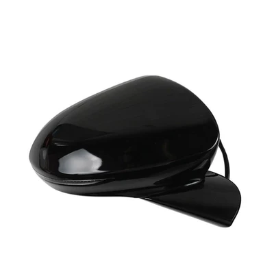 Rear mirror/rearview mirror assembly Lacrosse Rearview Mirror Assembly, Lacrosse