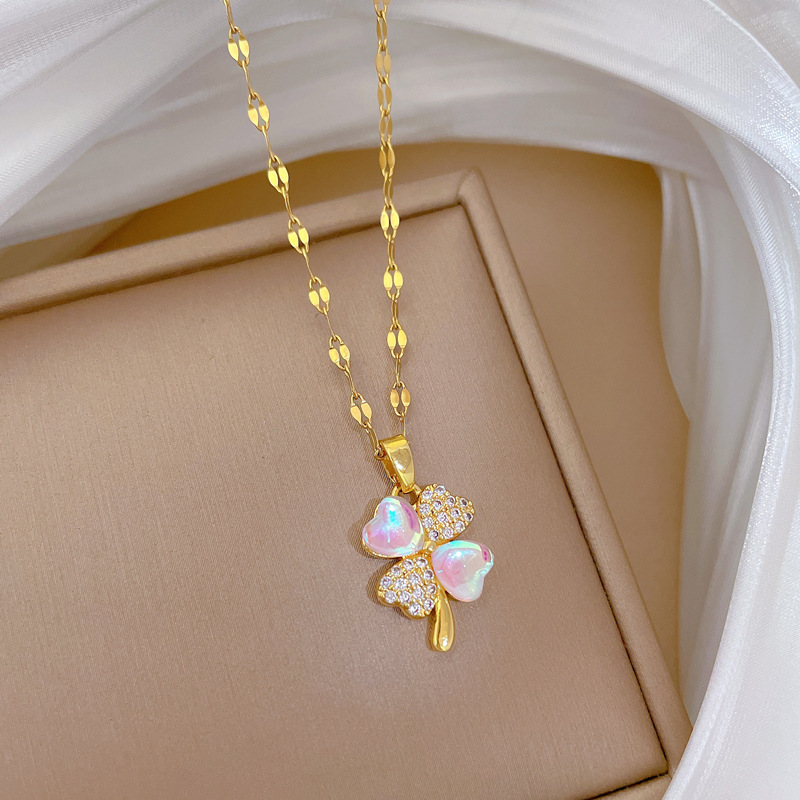 i2idjvmmydSNv11IL5NReeEbHneWfoxdXSYj