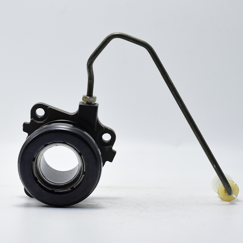 La separación hidráulica de SMT que lleva el autobús europeo del camión pesado 510010410 parte 555589