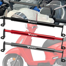 ���ô���VRF150̤����չ��VRS125��װ�๦���ֻ�֧��ƽ��˹ҹ�