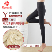 �ļ�ĵ�����q��ůѝŮ�����ӽq�Ӻ�½q��ѝ��������|�����ѝ