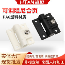 �����q� ���{���q�CL079/CL272���������_�P���T���_���Ϻ��