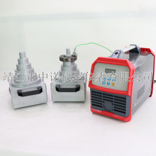 ���Z���w��ʽ�A��ʽ늴ŸБ��S�мӟ����ȿ�ACEPOM160FT�~݆��Ͳ