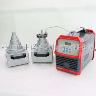 塔式轴承加热器ABL-T/ZNT28-2.0/2.5/ZN-T便携式快速感应加热器