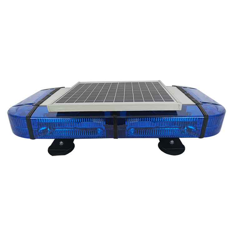 SOURCE Factory: solar signal light flash strobe light tower night safety flash lamp magnet ceiling light SOURCE Factory: solar signal light flash strobe light tower night safety flash lamp magnet ceiling light