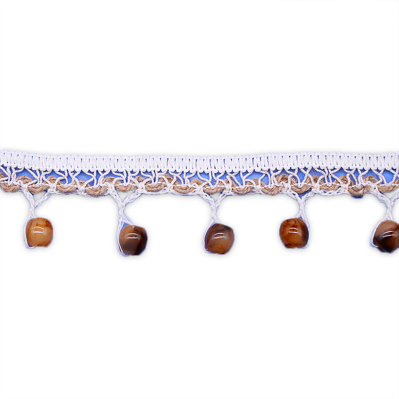 4.5���������������� ��ɫ֯��������ʯ���ӵ�׹��֯���ջ���