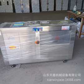 供应上海馒头机馒头机厂家馒头机价格 馒头机图片