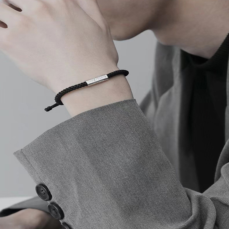 微信图片_202205211522393