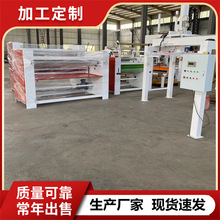 VްpurTzC zˮzƤ๦܆LzC