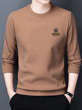 �＾�L��T����ʿ�p��q�A�Iӡ��������n�������l���п����e����