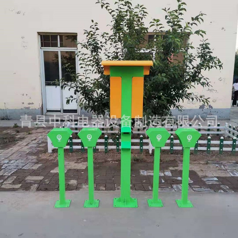 微信图片_202106041650316