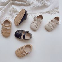 2024�¿��ļ�Ů������ɫ�_�RЬ�������^��Ь�냺�ٴ�ܛ��Ь�W��Ь