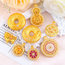 �ò���ɫ�荺��J�������R�A�P õ��ɏ���朒쉋�\��ƽ�������
