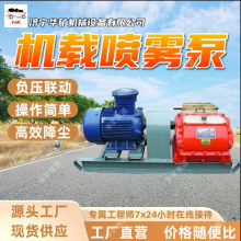 V܇dʽF m伴b V܇dʽF