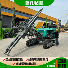 �o���^�U荙C�S�ҬF؛�ײ����Ď�����򘶙C���ƿם���荙C�ɶ���