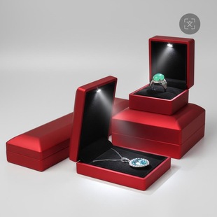 ����LED�l����н�ָ���机����荽���z�߸߼����錚�ռ{��