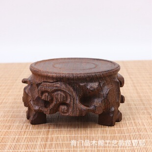 �u��ľ��ľ����[������������ƿʯ�^��ˇƷľ�Љ|��ص���ľ�|