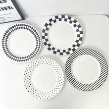 ��P����ͱP�մ����ͱP�Ӽ��ò˱P����ţ��ƽ�P�ձ��Lţ�ǱP�ͱP