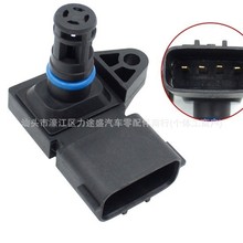�m��춷Ɓ��� �M�≺����������  77366191 PW812710 5801699032