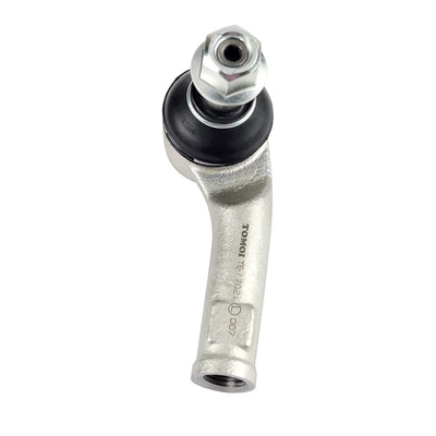 Steering rod Head BV613290AA Suitable for Ford