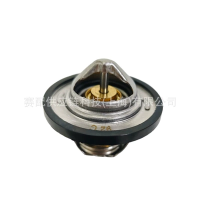 Suitable for, Thermostat