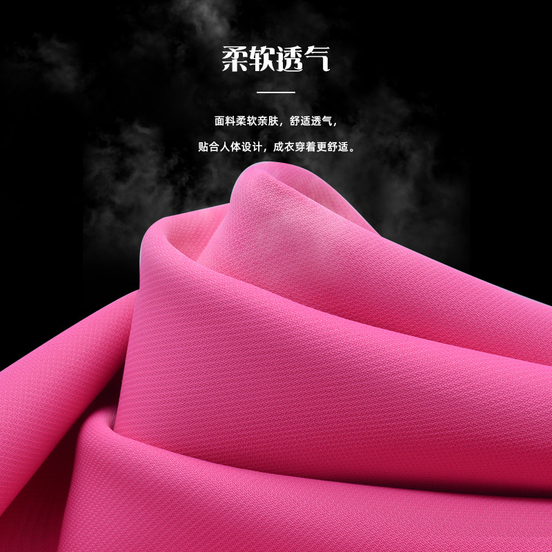 �ֻ���Ӧ����С�䳲����50D10y���ڲ�������͸���ﶬ���������