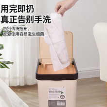 �o늳��m���ϰ�һ�����ϲ������؝�����õذ��ϵ؝񼈽����m