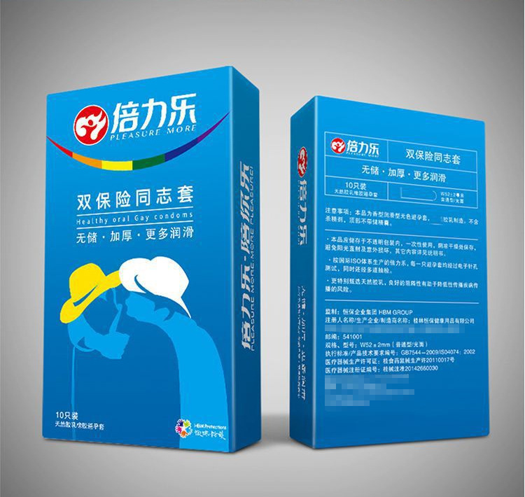 详情页_06.jpg