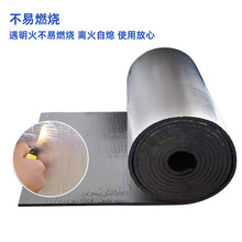 ?l⠝ᱣމXճܰ픱zܸ