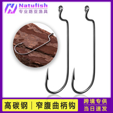 Ѫ���h��խ�������h��̼�·���ܸ�����ܛ�x�h���l����ួMܛ�D�h