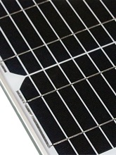 20Wξ̫늳ذ12v̫ܰ12v20w̫ܰl늰ƿ늰