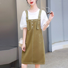 С�������p�g����ȹ���bŮ2025���b�¿��n�����e�ڶǵ����B��ȹ