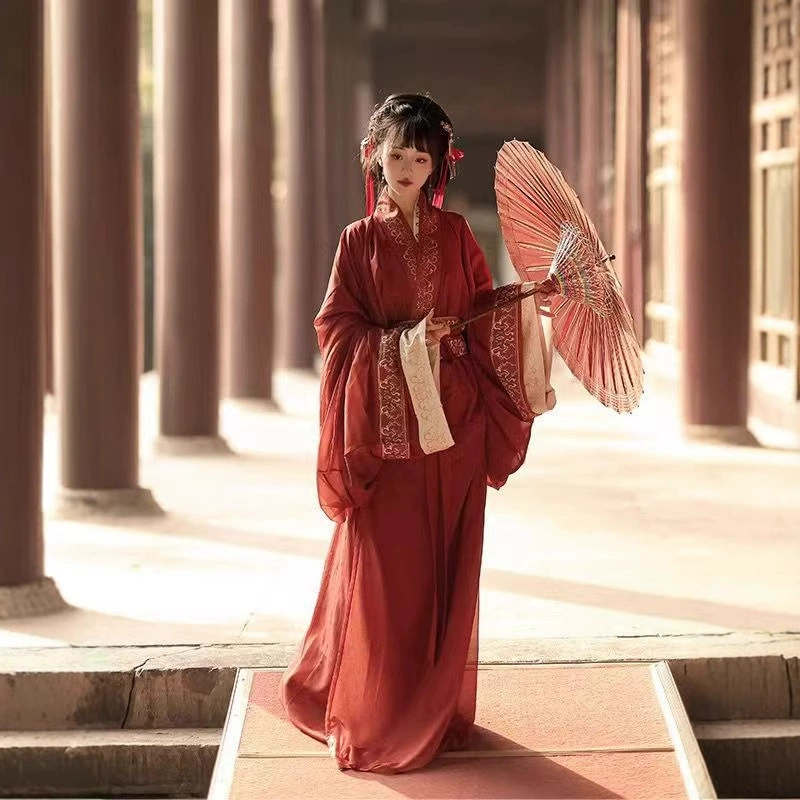 Тан Си реставрация гробницы Ма Шан Чу