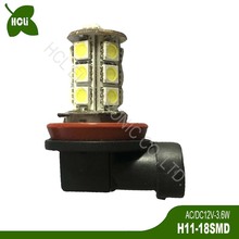 Ʒ| 12V 9005 9006 H8 H11 HB3 HB4 881 880 led ܇F