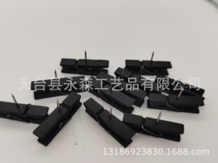 3.5cmľ�A�ӈD��k���������԰堝ᔰ��ľ�|�D�ܛľ� ë�ְ��