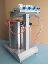 KCIo늷ĩܷۇTCԄӇTTbOքӸ߉R͙C