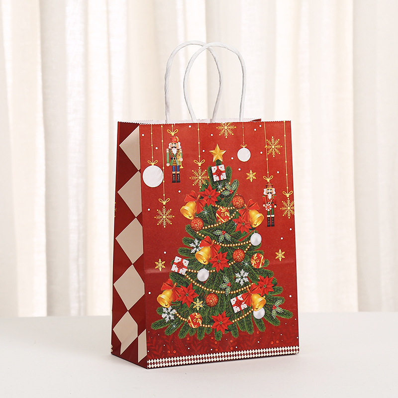 449-2;크래프트 지;21*15*8